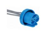 Automotive Connector