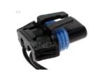 Automotive Connector