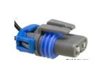 Automotive Connector
