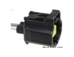 Automotive Connector