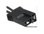 Automotive Connector