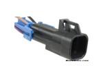 Automotive Connector