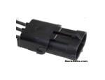 Automotive Connector