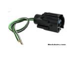 Automotive Connector