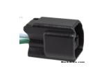Automotive Connector