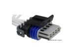 Automotive Connector