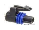 Automotive Connector