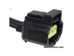 Automotive Connector