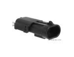 Automotive Connector
