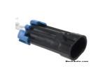 Automotive Connector