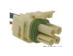Automotive Connector