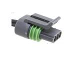 Automotive Connector