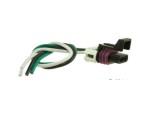 Automotive Connector