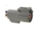 Automotive Connector