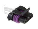 Automotive Connector