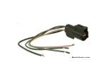 Automotive Connector
