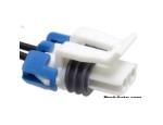 Automotive Connector