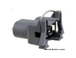Automotive Connector