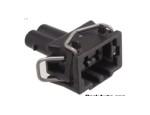 Automotive Connector
