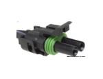 Automotive Connector