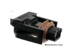 Automotive Connector