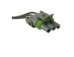 Automotive Connector