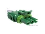 Automotive Connector