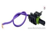 Automotive Connector
