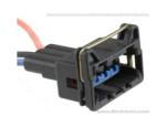 Automotive Connector
