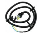 Automotive Connector