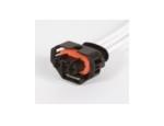 Automotive Connector
