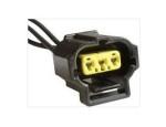 Automotive Connector
