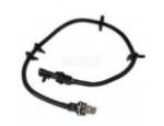 Automotive Connector