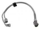 Automotive Connector