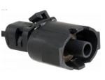 Automotive Connector