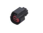 Automotive Connector