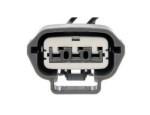 Automotive Connector