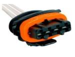 Automotive Connector