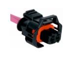 Automotive Connector