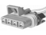 Automotive Connector