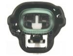 Automotive Connector