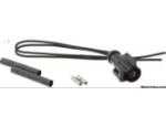 Automotive Connector