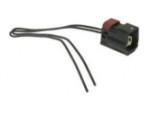 Automotive Connector