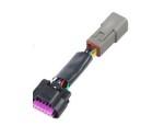 Automotive Connector