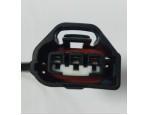 Automotive Connector