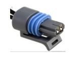 Automotive Connector