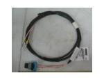 Automotive Connector