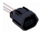Automotive Connector