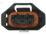 Automotive Connector