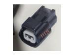 Automotive Connector